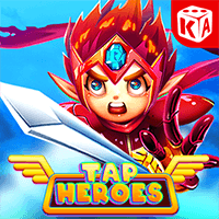 Anh hùng điểm nổ game screenshot