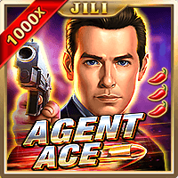 Đặc vụ Át Chủ Bài game screenshot
