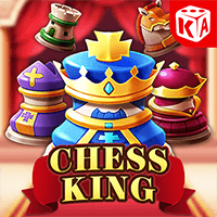 Vua cờ game screenshot