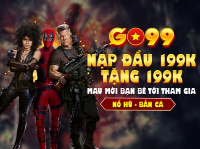 Vòng Quay Miễn Phí Slot Game promotion banner