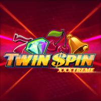 Lượt Quay Song Sinh Khổng Lồ game screenshot