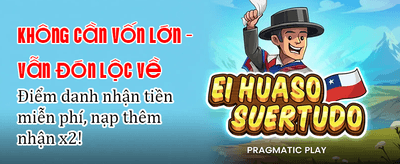 Khám Phá Thế Giới Giải Trí