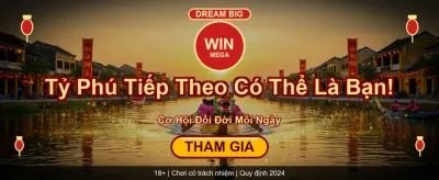 Trải Nghiệm Đẳng Cấp Thượng Lưu