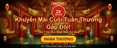 Nhận Ưu Đãi Khủng Hôm Nay