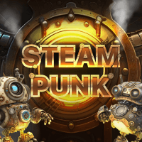 Khoa học viễn tưởng game screenshot