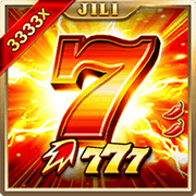 Điên Cuồng 777 game screenshot