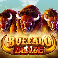 Trâu nước rực lửa game screenshot