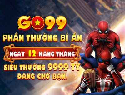 Thưởng Giới Thiệu Bạn Bè promotion banner