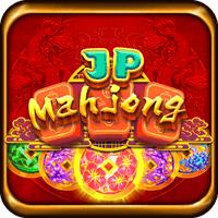 JP Mạt Chược game screenshot