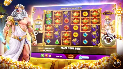 Giao diện trang chủ vnaee888