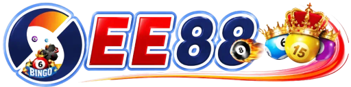 vnaee888.com Logo
